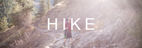 HIKE